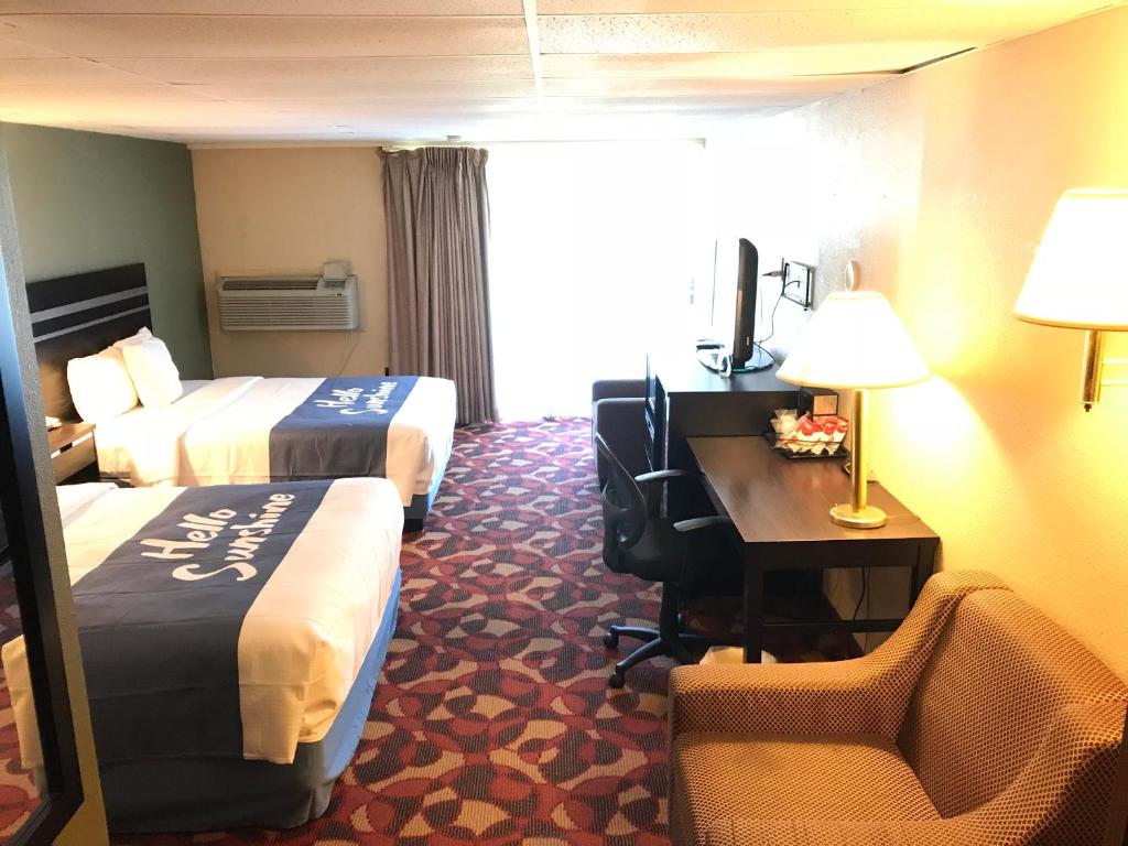 Room image 2